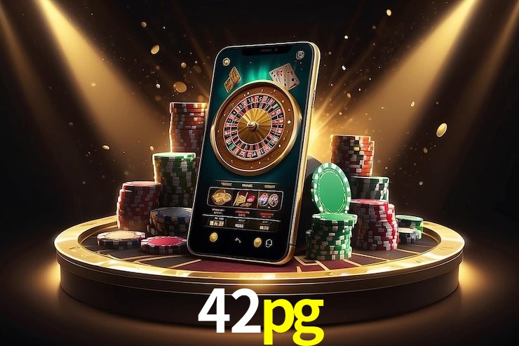 42pg - Customer Support